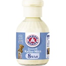Bärenmarke Kondenzované neslazené mléko 8% 170 g