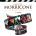 Ennio Morricone - Collected (Gatefold Sleeve) (2 LP) (0600753508657)