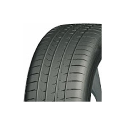 Victory ROAD PRO 275/35 R20 102Y