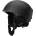 DAKINE Ски каска daytripper helmet