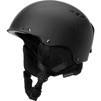 DAKINE Ски каска daytripper helmet