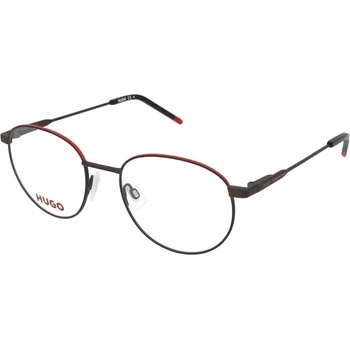 Image 1 of HUGO BOSS HG 1180 BLX