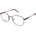 HUGO BOSS HG 1180 BLX