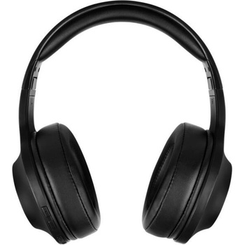 Image 1 of Ttec SoundMax 2 BT