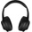 Ttec SoundMax 2 BT