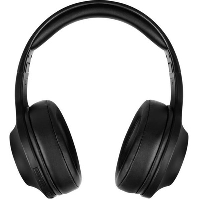 Ttec SoundMax 2 BT