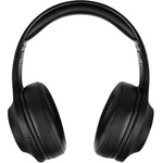 Ttec SoundMax 2 BT Слушалки