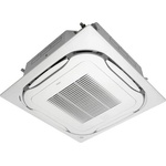 Daikin FCAG50B / RXM50A8 Sky Air Климатици