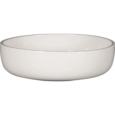 RAK Porcelain Ease miska bílá 110 cl