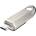 SanDisk Ultra Luxe 64GB USB 3.2 (SDCZ75-064G-G46/220086)