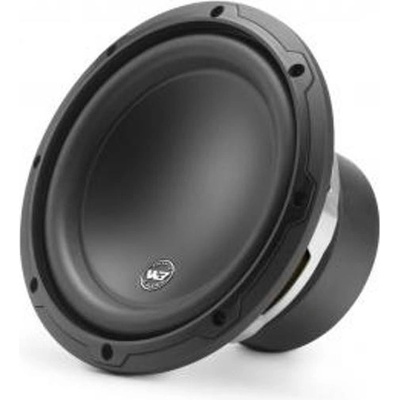 JL Audio 8W3v3-4