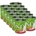 FARMINA N&D dog PRIME Adult chicken & pomegranate 12 x 285 g