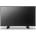 Samsung 400UXN