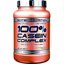 Scitec 100% Casein Complex 920 g