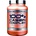 Scitec 100% Casein Complex 920 g