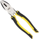 Stanley STHT0-74367