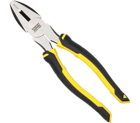 Stanley STHT0-74367