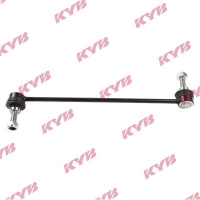 Tyč nebo vzpěra stabilizátoru KYB KSLF4003
