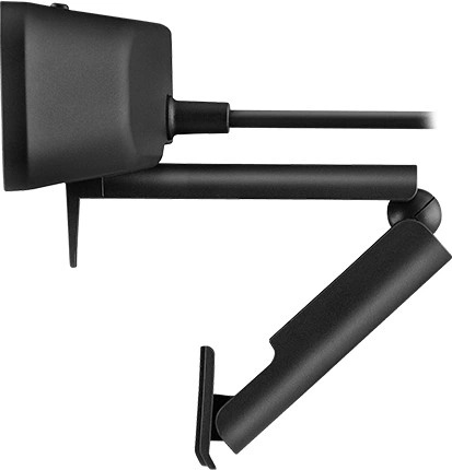 Logitech Webcam C925e