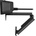 Logitech Webcam C925e