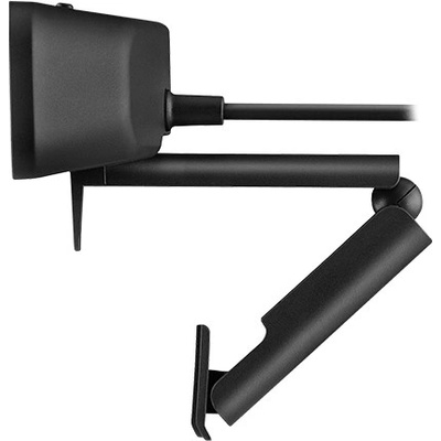 Logitech Webcam C925e