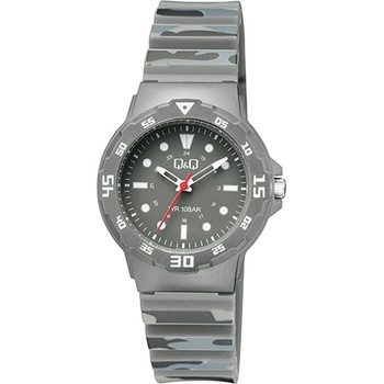 Image 1 of Q&Q V07A-013VY