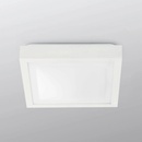 Faro 62968