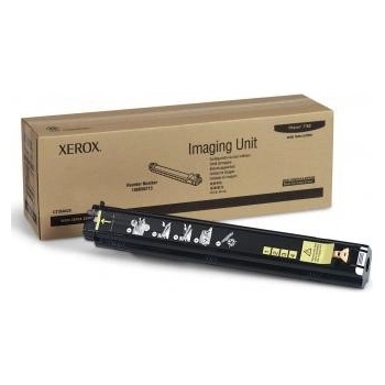 Xerox 108R00713 - originálny