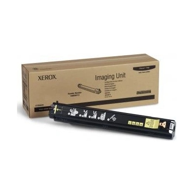 Xerox 108R00713 - originálny