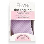 Tangle Teezer The Original цвят Vintage Lilac