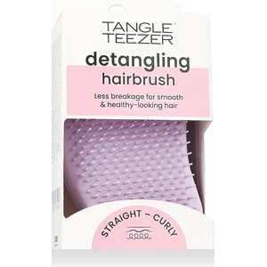 Tangle Teezer The Original цвят Vintage Lilac