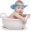 Canpol babies Ochrana očí před šamponem růžová