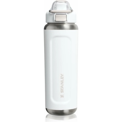 Stanley The Wellspring Bottle termoláhev Frost 700 ml