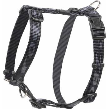 Rogz alpinist classic harness- Нагръдник за куче -М размер