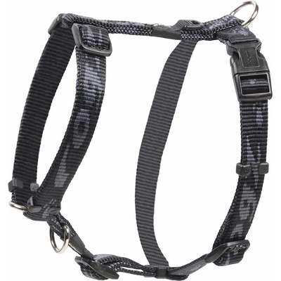 Rogz alpinist classic harness- Нагръдник за куче -М размер