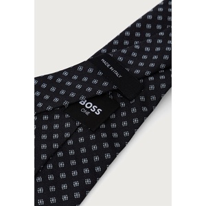 BOSS вратовръзка мъжка h-tie cm (50571933)