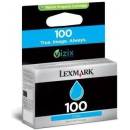 Lexmark 14N0900E - originálny
