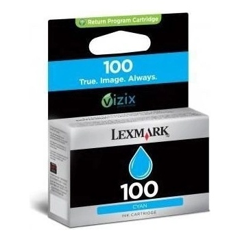 Lexmark 14N0900E - originálny