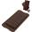 Silikomart Форма за шоколад Scg36 Classic Choco Bar силиконова (22.136.77.0065)