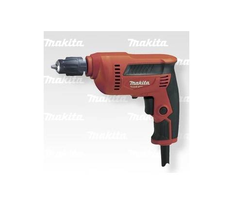 Makita M6002K