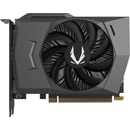 Image 1 of ZOTAC GeForce RTX 3050 ECO SOLO 8GB GDDR6 (ZT-A30500R-10L)