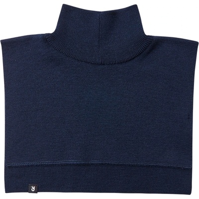 Reima Детски шал Reima Kid's Star Neckerchief - Navy - размер 44-50 cm (203-3152-0311)