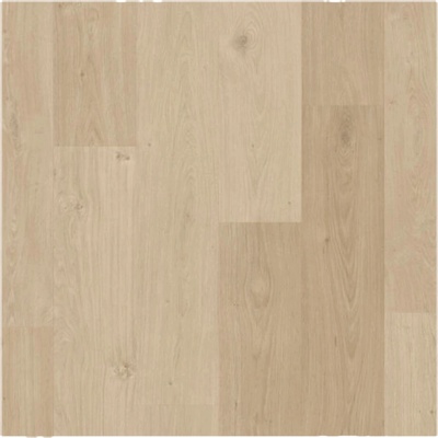 Quick Step Alpha Blos AVSPU40322 Dub pobrežný pieskový 2,128 m²