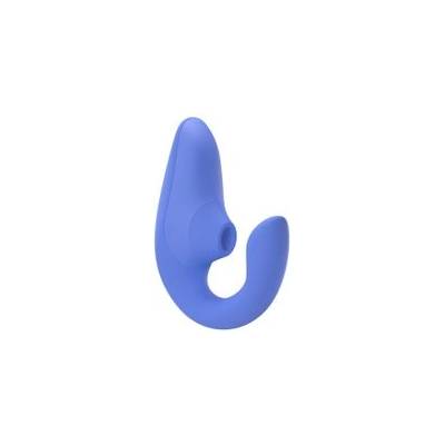 Womanizer Blend Vibrant Blue (P24725)