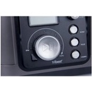 Image 1 of Tribest Dynablend Pro