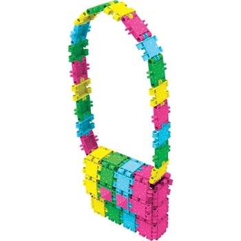 CLICS Glitter 8v1