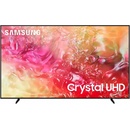 Samsung UE75DU7172U