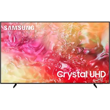 Samsung UE75DU7172U