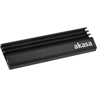 Akasa A-M2HS01-BK