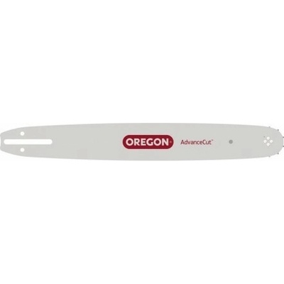 Oregon 138PXBK041